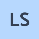 Lucas S. - Foto 1