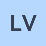 Lupu V. - Foto 1