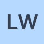 Laura W. - Foto 1