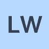 Laura W.