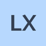 Lauretta X. - Foto 1
