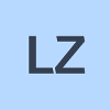 Lukas Z.