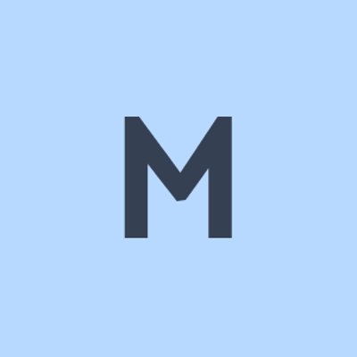 Mauro