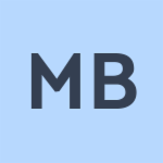 Maroua B. - Foto 1
