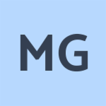 Marco G. - Foto 1