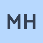 Muneer H. - Foto 1