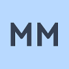 Mauro M.
