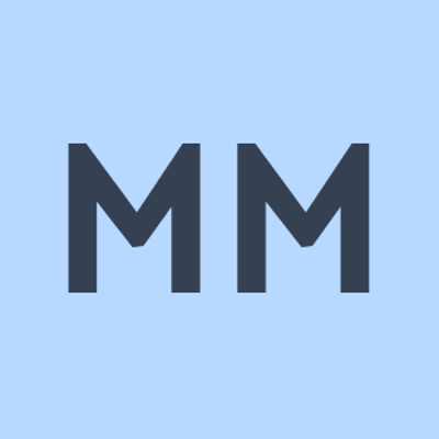 Massine
