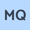 Maria Q.