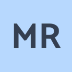 MD R. - Foto 1