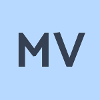 Mauro V.