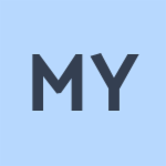 Maksym Y. - Foto 2