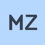 Monia Z. - Foto 1