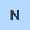 Nader 