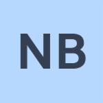 nader B. - Foto 1