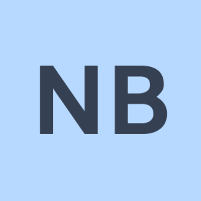 Nura