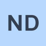 Nora D. - Foto 1