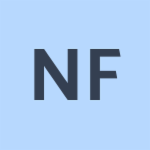Nunzio F. - Foto 1