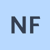 Nicola F.