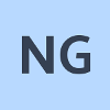 Natale G.