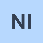 Nejra I. - Foto 1