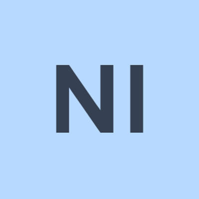 Nasta