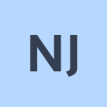 Nosakhare J. - Foto 1