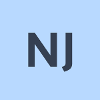 Nosakhare J.