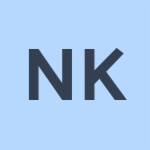 Nabil K. - Foto 1
