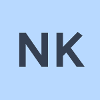 Nabil K.