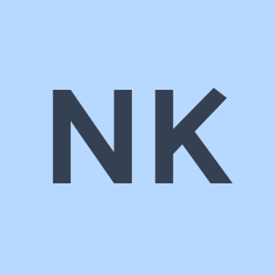 Nila