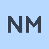 Nesci M.