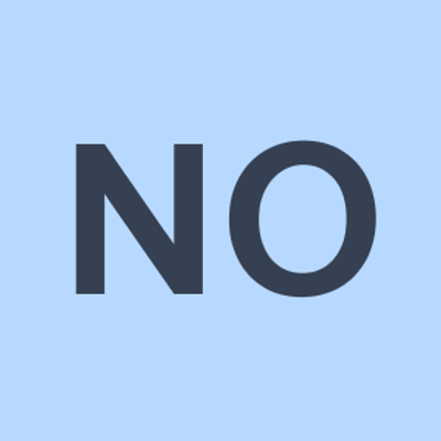 Nada