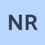 Nadir R. - Foto 1