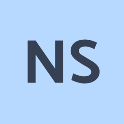 Naimia