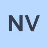 NICLA V. - Foto 1