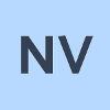 NICLA V.