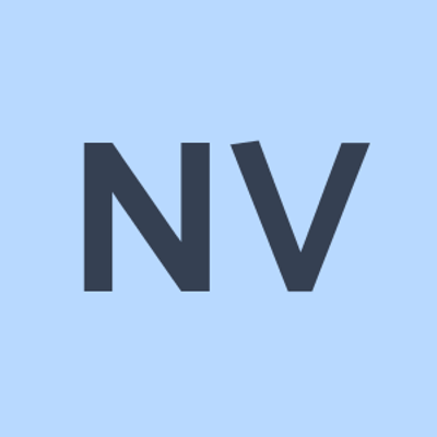 Nelu
