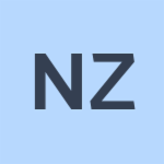 Nikola Z. - Foto 1