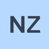 Nikola Z.