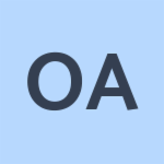 Orazio A. - Foto 1