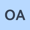 Orazio A.