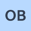 Ottavio B.