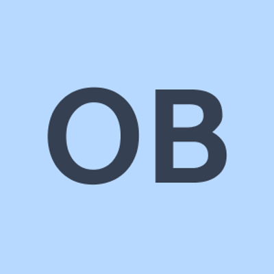 Olsian