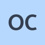 Octavio C. - Foto 2