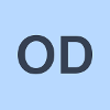 Oarich D.