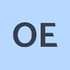 Oualid e. G.