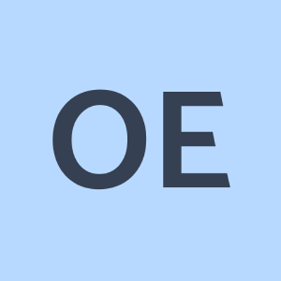 Omar