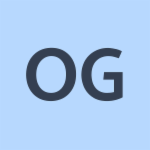 Oscar G. - Foto 1