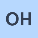 othmen H. - Foto 1